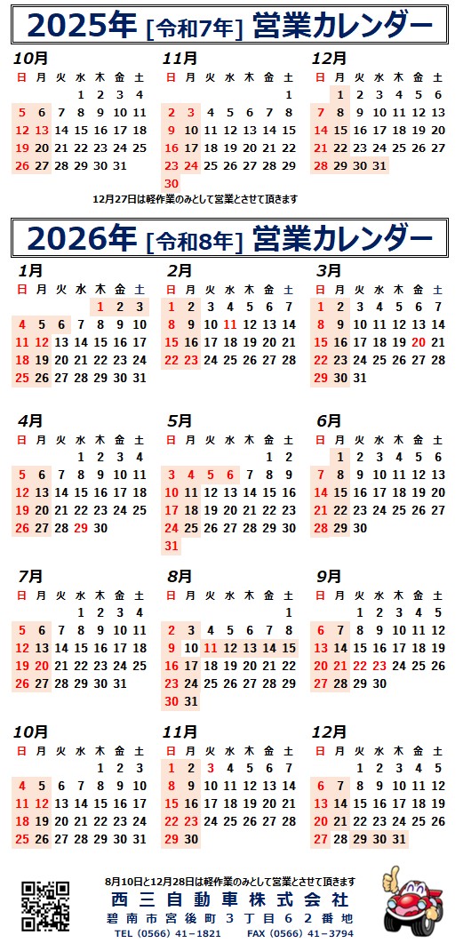 カード画像のキャプション3